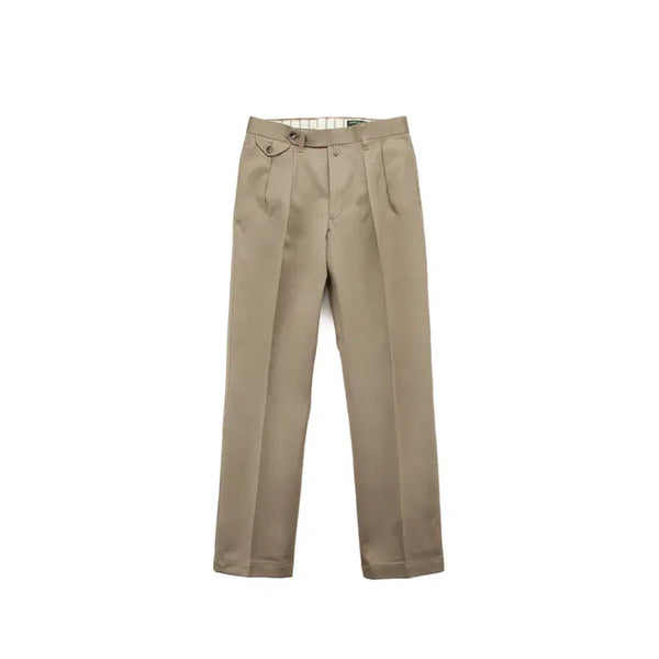 [BUNJANG] Barnstormer 1945P Macarthur2 Khaki Pants [M] / Barnstormer 1945P Macarthur2 Khaki [M]