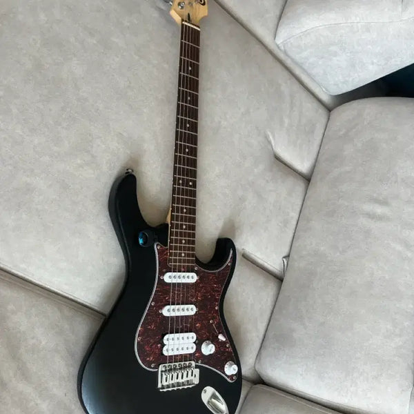 [BUNJANG] Colt G110 Electric Guitar / 콜트g110일렉기타
