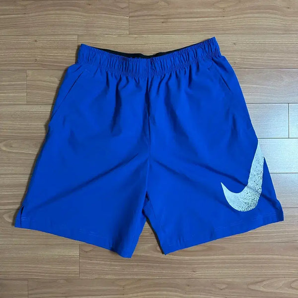 [BUNJANG] Nike Men's Shorts Size L / 새상품 정품 나이키 반바지