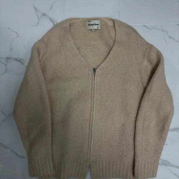 [BUNJANG] Wegodeer Cardigan Size 2 / 뤡코즈 가디건2
