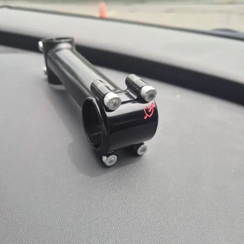 [BUNJANG] Shimworks Rondo 120mm 10 Degree Handlebar Stem / 심웍스 론다 판교