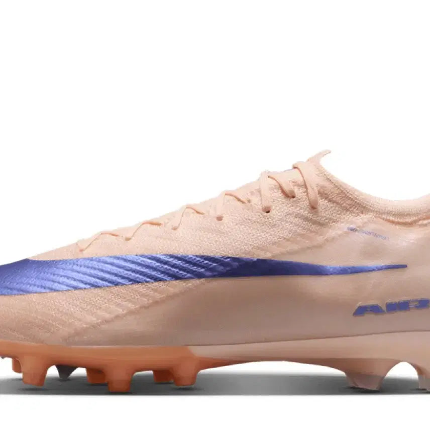 [BUNJANG] Nike Mercurial 16 Elite AG 260mm / 나이키 머큐리얼 16 엘리트 AG 260