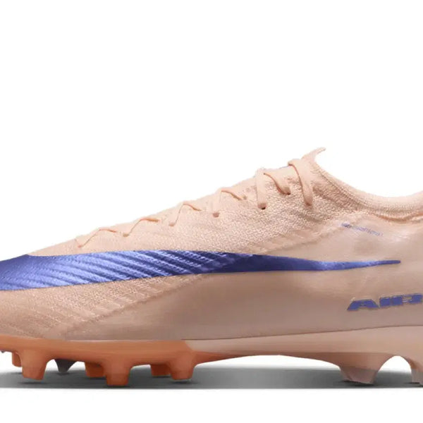 [BUNJANG] Nike Mercurial 16 Elite AG 260mm / 나이키 머큐리얼 16 엘리트 AG 260