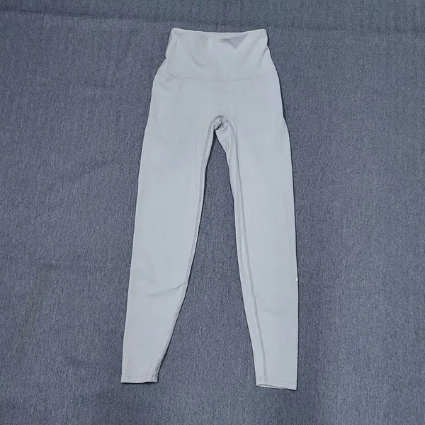 [BUNJANG] Xexymix Sky Blue Leggings (Size S) / 젝시믹스 레깅스 스카이블루 (S) 1543