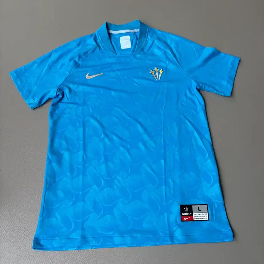 [BUNJANG] Nike x NOCTA Apparel / 나이키 녹타