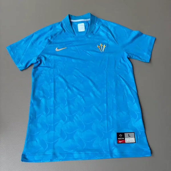 [BUNJANG] Nike x NOCTA Apparel / 나이키 녹타