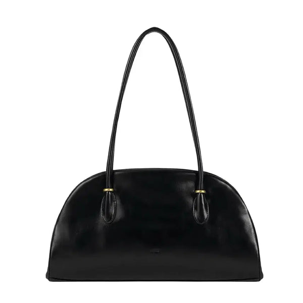 [BUNJANG] Atelier de Lumiere Ano Frame Bag Baguette Shoulder Bag / 아뜰리에드루멘 아노 프레임백, 바게트백, 숄더백