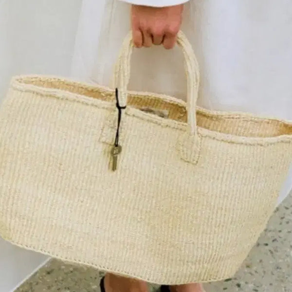 [BUNJANG] Urbanic 30 Kenya Bag / 얼바닉30 케냐백
