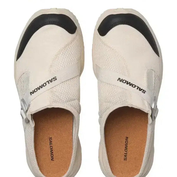 [BUNJANG] Salomon Slide Sandals (New Arrival) / 살로몬 슬라이드 (신상)240