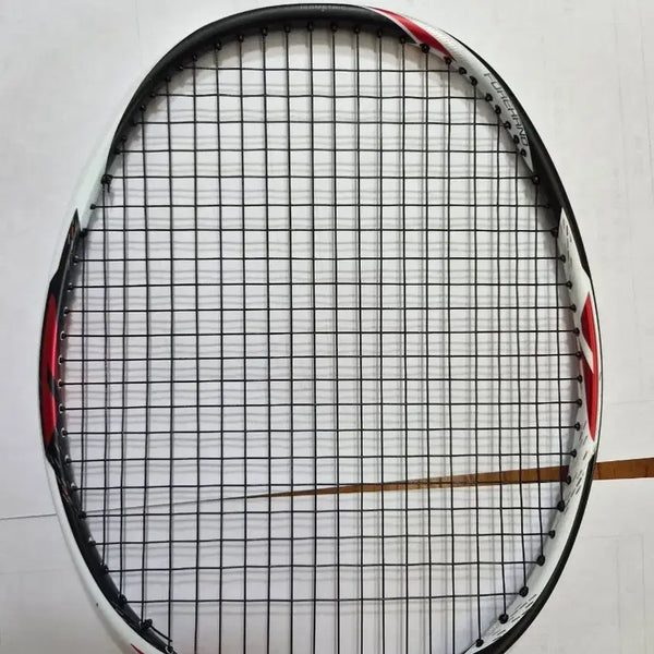 [BUNJANG] Yonex Duora Z-Strike 3U Badminton Racket / 요넥스 듀오라 z스트라이크