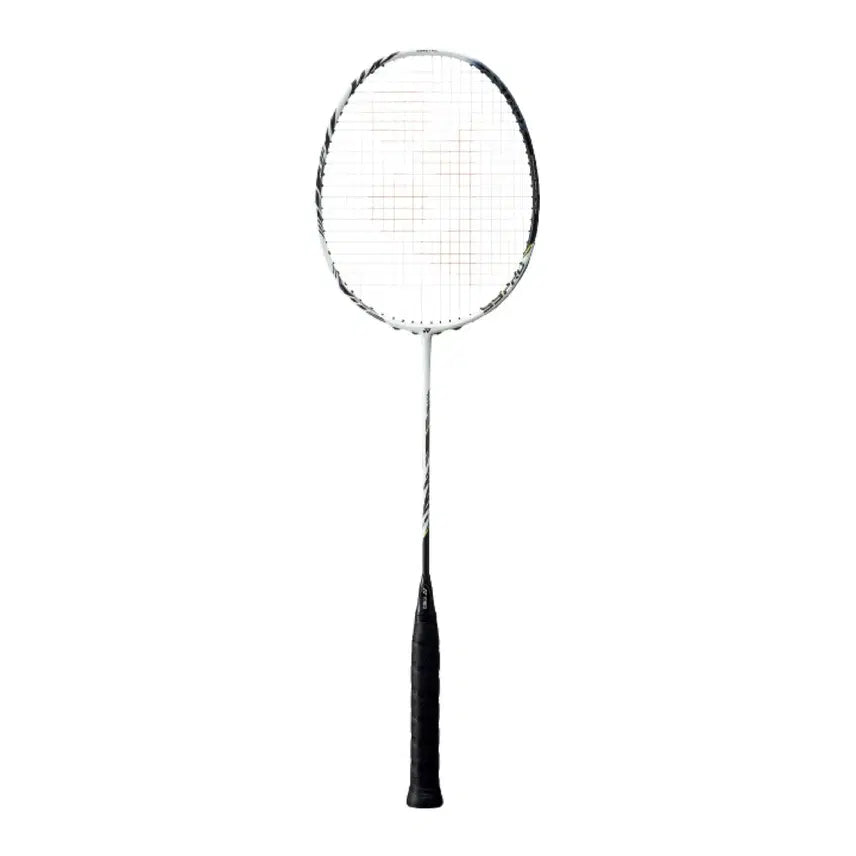 [BUNJANG] Yonex Astrox 99 Pro Badminton Racket / 아스트록스 99프로 팔아요