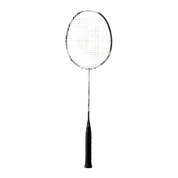 [BUNJANG] Yonex Astrox 99 Pro Badminton Racket / 아스트록스 99프로 팔아요