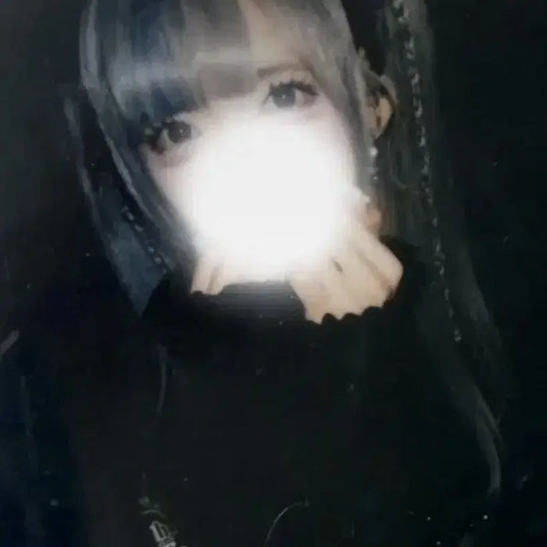 [BUNJANG] Loveshitku Hayate Cheki Goods / 라부싯쿠 하야테 체키 굿즈