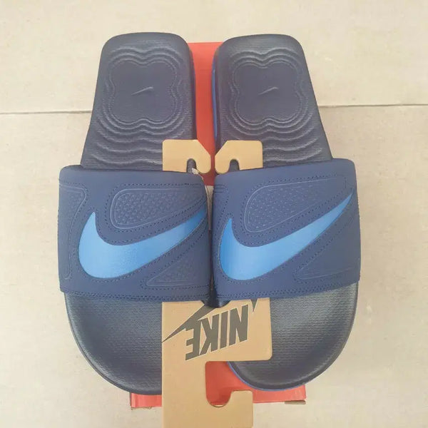 [BUNJANG] Nike Air Max Cirro Slide Sandals / 나이키 에어 맥스 슬리퍼