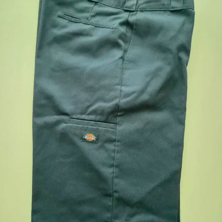 [BUNJANG] Dickies Bermuda Work Shorts Size 33 Navy / 디키즈 버뮤다 워크쇼츠 W33