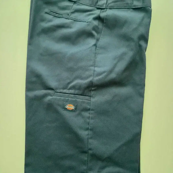 [BUNJANG] Dickies Bermuda Work Shorts Size 33 Navy / 디키즈 버뮤다 워크쇼츠 W33