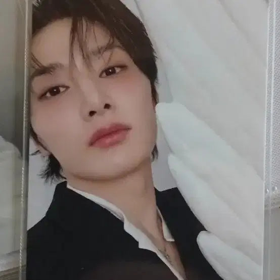 [BUNJANG] Stray Kids I.N Stay 6th Gen Kit Photocard / 스키즈 아이엔 스테이 6기 키트 포카 양도
