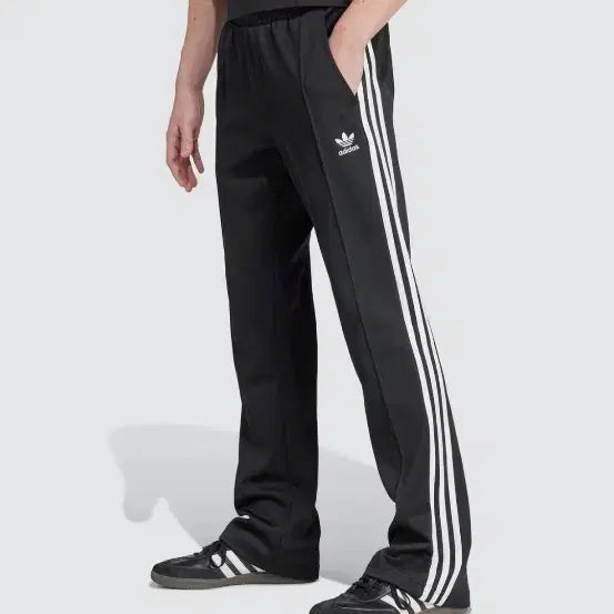 [BUNJANG] Adidas 70s Track Pants / 아디다스 70s 트랙 팬츠