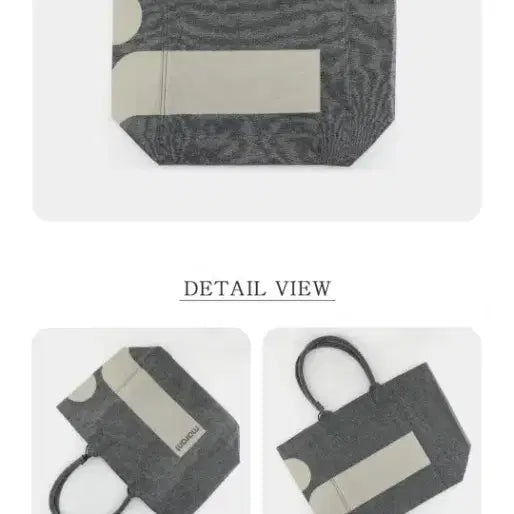 [BUNJANG] Isabelle Marant Yanke Bag / 이자벨바랑 옌키백