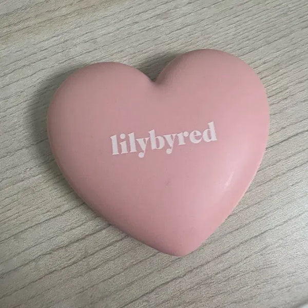 [BUNJANG] Lilybyred Love Beam Cheek 02 Pure Beam / 릴리바이레드 러브빔 치크 02청순빔