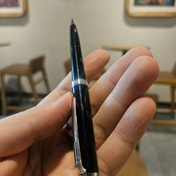 [BUNJANG] Montblanc Ballpoint Pen / 몽블랑 볼펜 새제품 53만