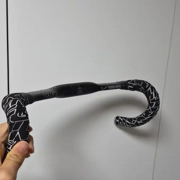 [BUNJANG] Shimano DURA-ACE Drop Handlebar / 시마노 펄수트36 개급처