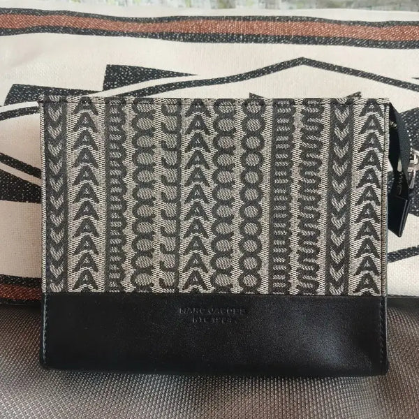 [BUNJANG] Marc Jacobs Mini Clutch Bag / 마크제이콥스 미니 클러치백