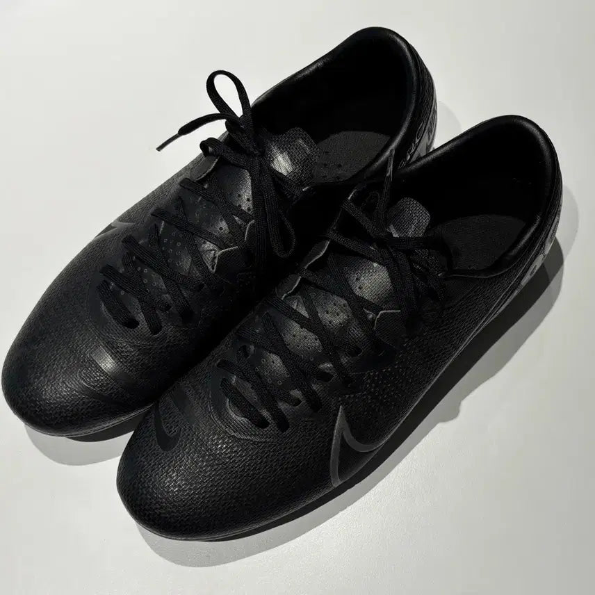 [BUNJANG] Nike Soccer Cleats / 나이키 축구화