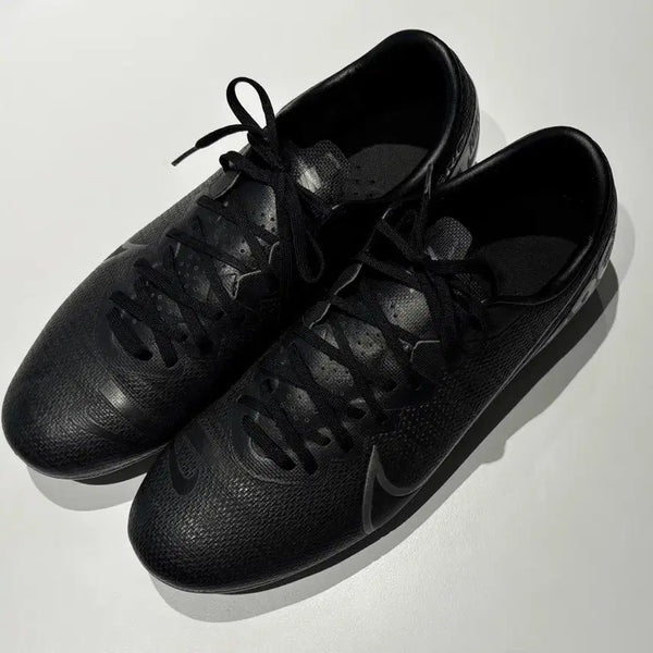 [BUNJANG] Nike Soccer Cleats / 나이키 축구화