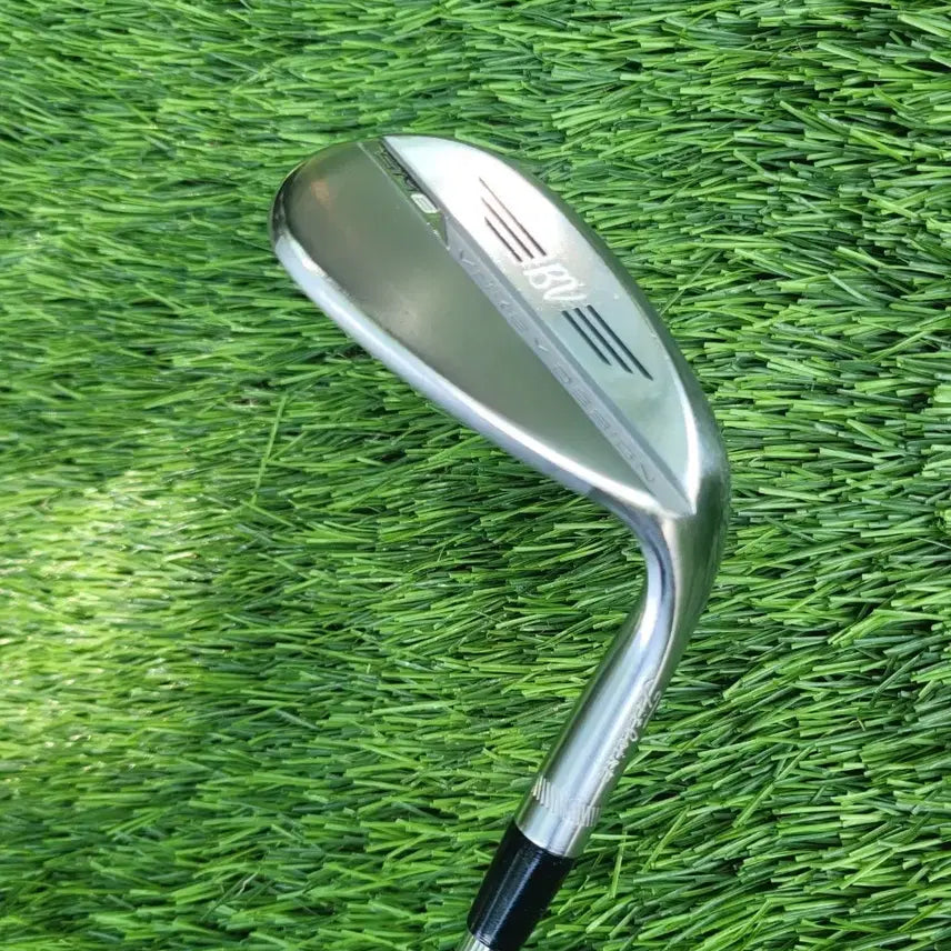 [BUNJANG] Titleist Vokey SM8 56-10S Wedge / 타이틀리스트 보키 SM8 56도-(10S)웨지