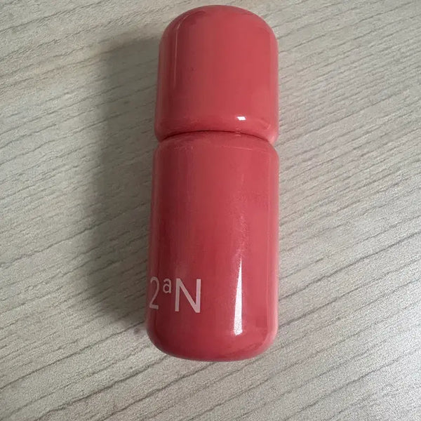 [BUNJANG] TwoAndN Dewey Fit Tint 05 Rich Coral / 투에이엔 듀이 핏 틴트 05 리치코랄
