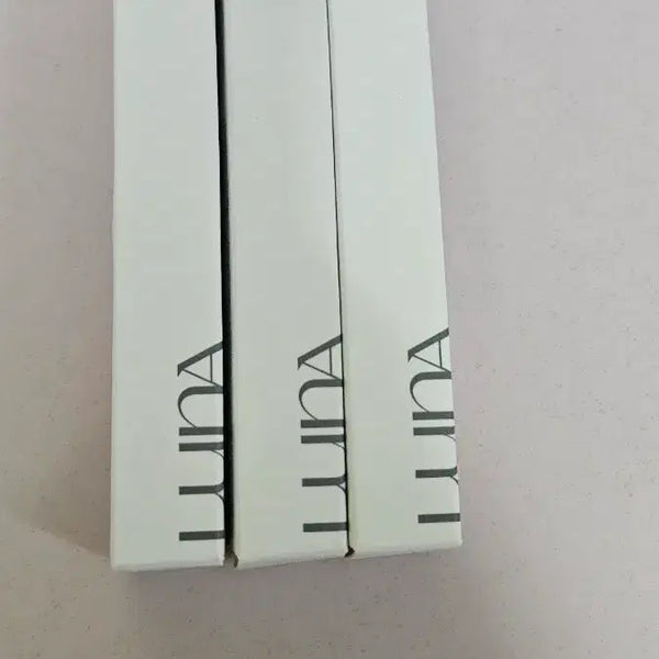 [BUNJANG] Luna Long Lasting Tip Concealer Fixing Fit 1.5 Petal (Sealed) / [미개봉새상품] 루나 롱래스팅 팁컨실러 픽싱 핏 1.5호 페탈