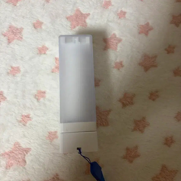 [BUNJANG] TWS Lightstick / 투어스 응원봉
