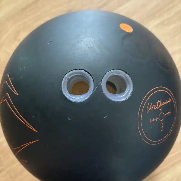[BUNJANG] Urethane Bowling Balls Bundle / 우레탄 볼링공들 급처합니다