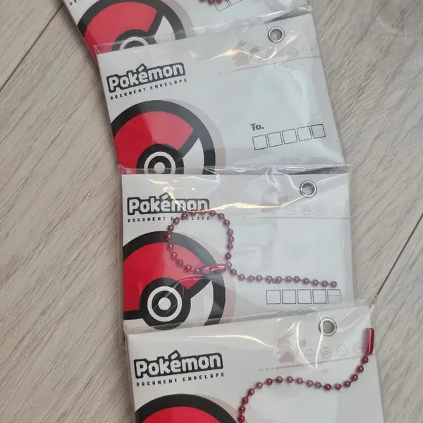 [BUNJANG] Lotte Lotte Pokemon Magnet Eevee, Magikarp, Butterfree / 롯데리아 포켓몬 마그넷 이브이 잉어킹 버터플