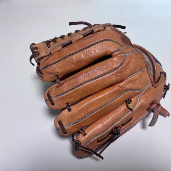 [BUNJANG] BMC Infielders Glove / BMC 내야글러브