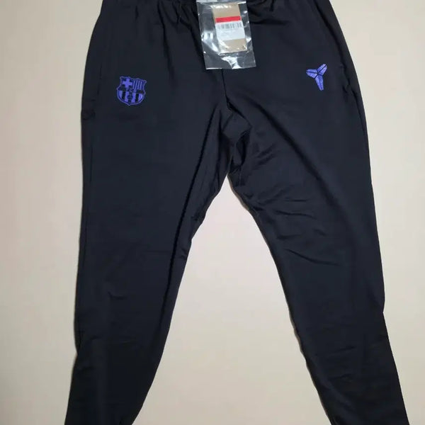 [BUNJANG] Nike Barcelona Kobe Training Pants / 나이키 바르셀로나 코비 트레이닝팬츠 판매