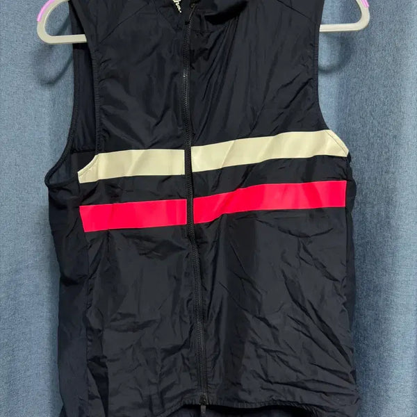 [BUNJANG] Rapha Brevet Gilet Vest Size M / 라파 브레베 질레
