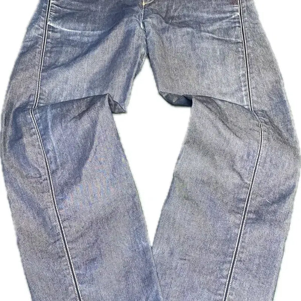 [BUNJANG] Levi's Engineered 32 Jeans / 리바이스 엔지니어드 32