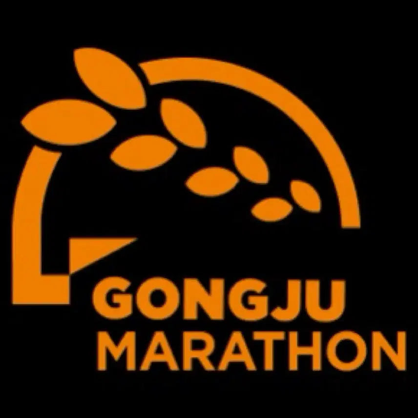 [BUNJANG] 2026 Princess Marathon Ticket / 2026 공주마라톤 양도합니다