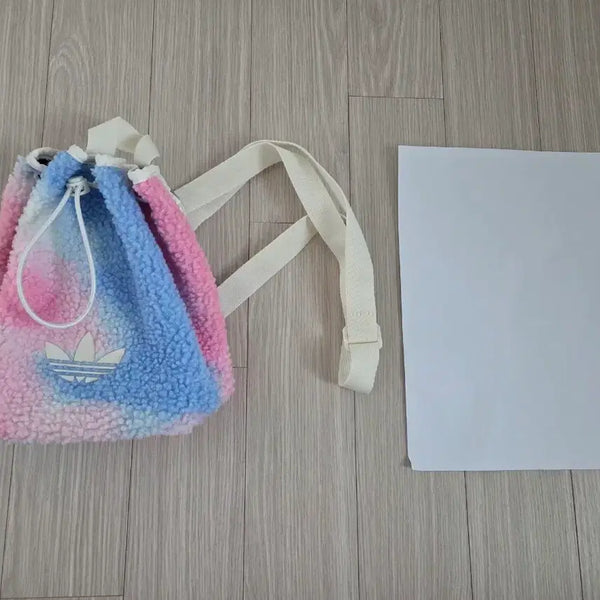 [BUNJANG] Adidas Bag / 아디다스 가방