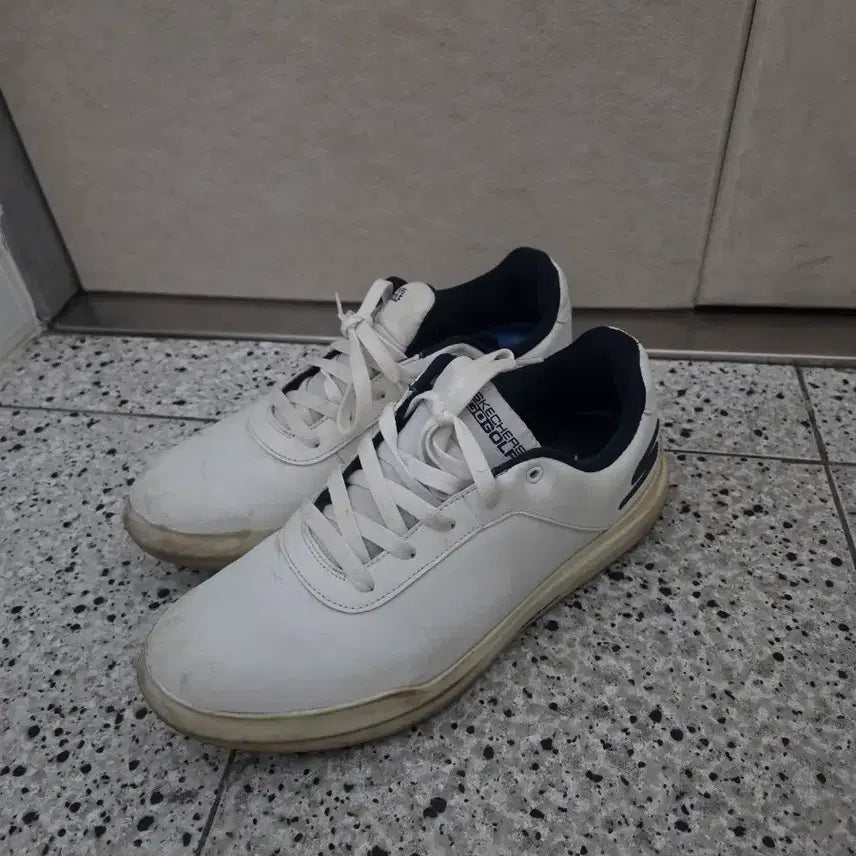 [BUNJANG] Skechers 270 / 스케쳐스270