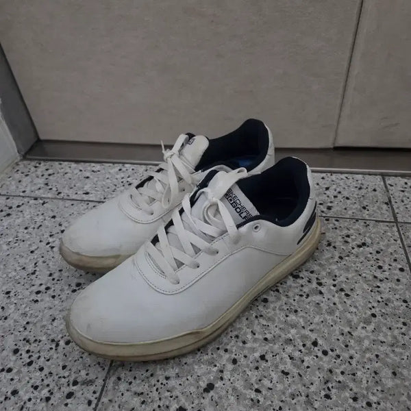 [BUNJANG] Skechers 270 / 스케쳐스270