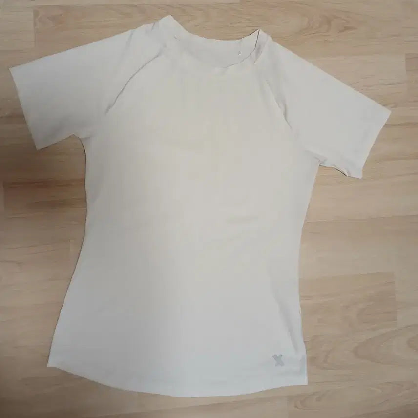 [BUNJANG] Xexymix Mountain Valley T-Shirt / 젝시믹스 반팔티 M 마운틴밸리 반팔티 L 서비스