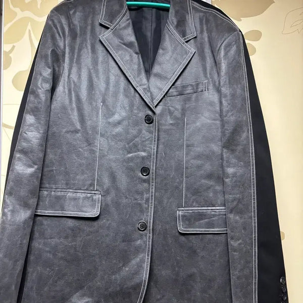 [BUNJANG] DNSR Blazer / DNSR 블레이저