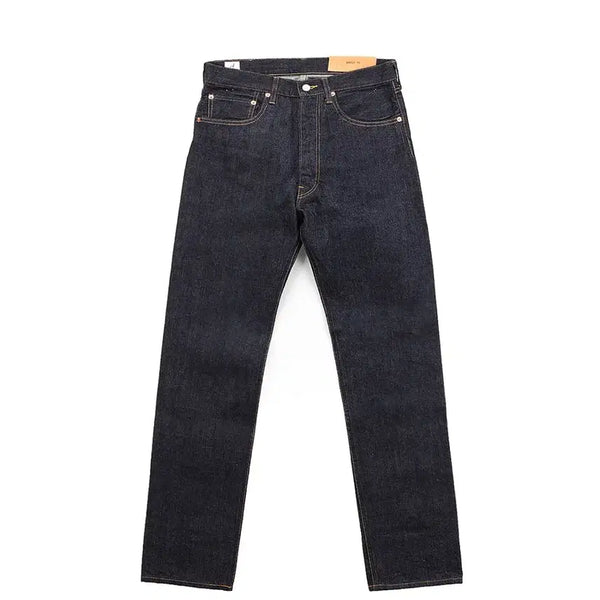 [BUNJANG] Anatomica 618 Original Denim One Wash (Size 36) / 36) 아나토미카 618 오리지날 데님 원워시