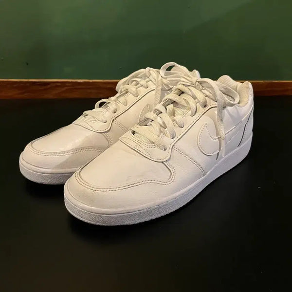 [BUNJANG] Nike Sneakers 265 / 나이키 운동화 265