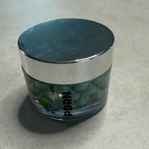 [BUNJANG] VT PDRN Capsule Cream - Pokemon Edition (Sealed) / 포켓몬 에디션 미개봉)VT 브이티 pdrn 피디알엔 캡슐크림