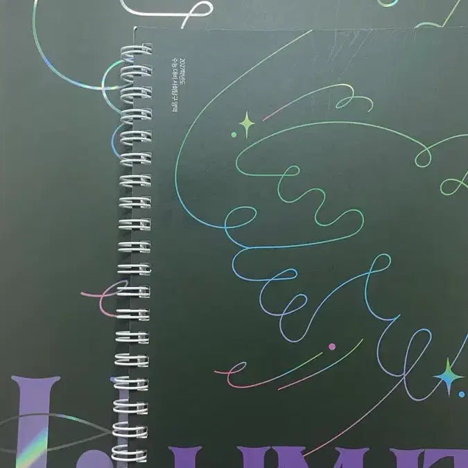 [BUNJANG] 2027 Im Jeong-hwan Life and Ethics Limited Edition Study Guide / 2027 임정환 리밋 생윤