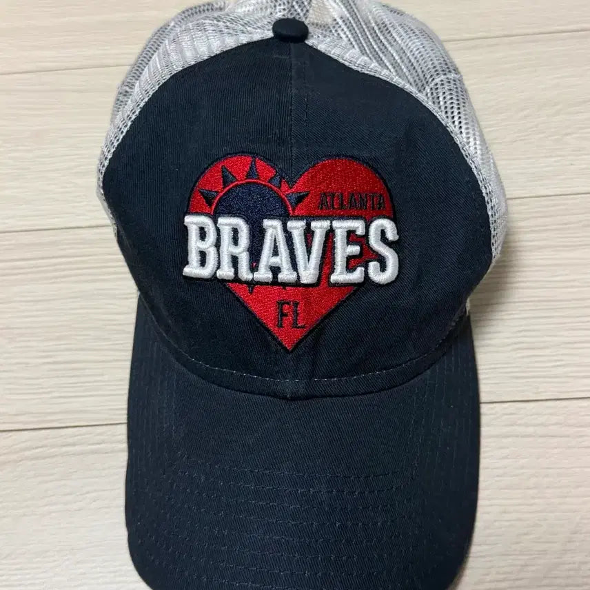 [BUNJANG] New Era Cap / 뉴에라 모자